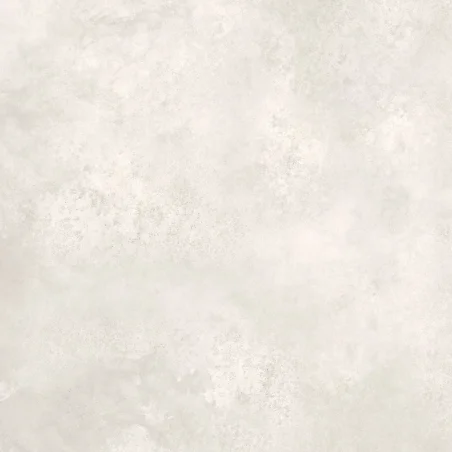 GOLIAT GOLIAT white 90x90 2 cm (op.)
