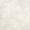 GOLIAT GOLIAT white 90x90 2 cm (op.)