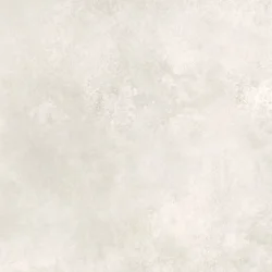GOLIAT GOLIAT white 90x90 2 cm (op.)