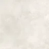 GOLIAT GOLIAT white 90x90 2 cm (op.)