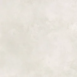 GOLIAT GOLIAT white 90x90 2 cm (op.)