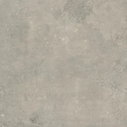 GOLIAT NICEA 90x90 2 cm (op.)