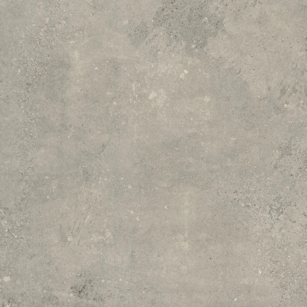 GOLIAT NICEA 90x90 2 cm (op.)