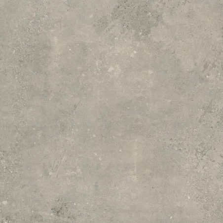 GOLIAT NICEA 90x90 2 cm (op.)