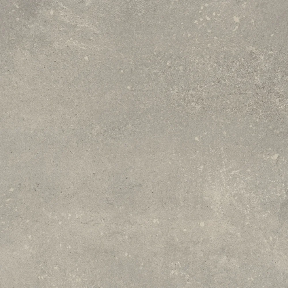 GOLIAT NICEA 90x90 3 cm (op.)