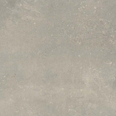 GOLIAT NICEA 90x90 3 cm (op.)