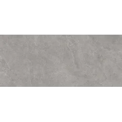 PARADYŻ AUTHORITY GREY 2.0 2 cm (op.)
