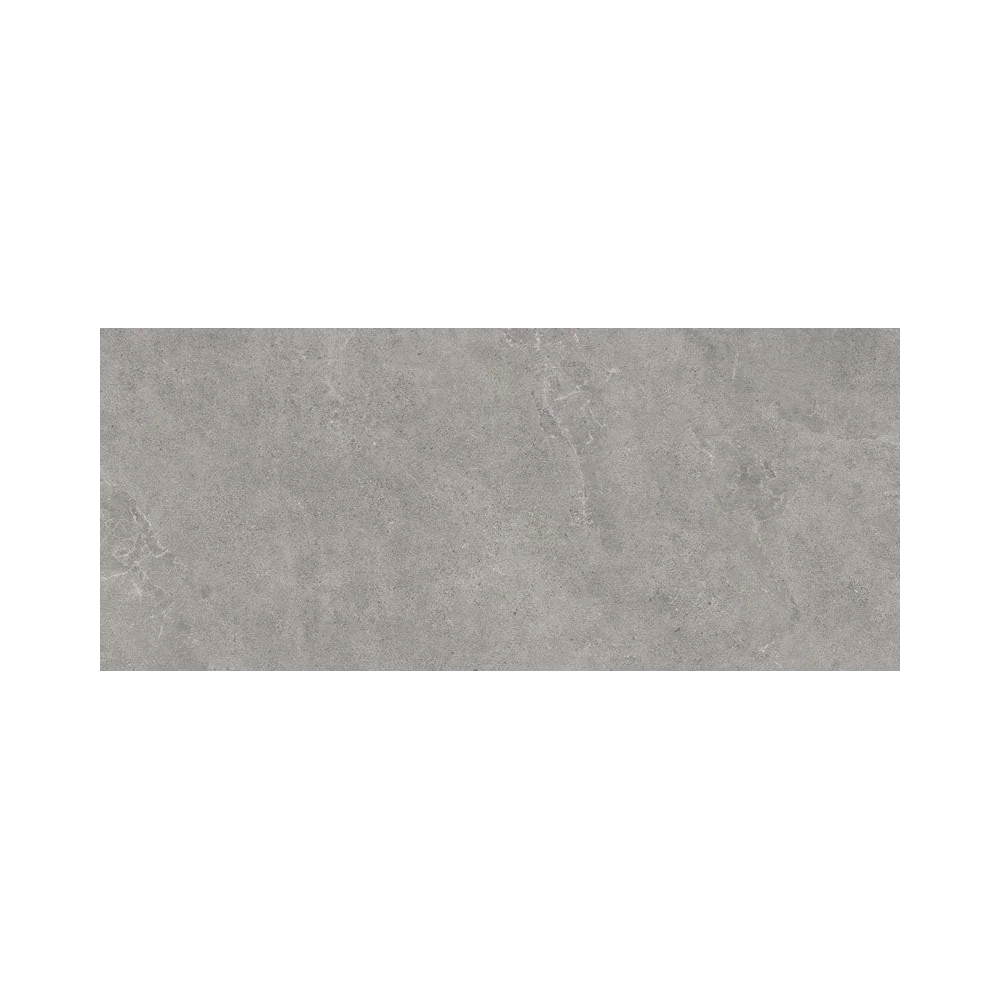 PARADYŻ AUTHORITY GREY 2.0 2 cm (op.)