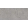 PARADYŻ AUTHORITY GREY 2.0 2 cm (op.)