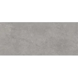 PARADYŻ AUTHORITY GREY 2.0 2 cm (op.)