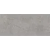 PARADYŻ AUTHORITY GREY 2.0 2 cm (op.)