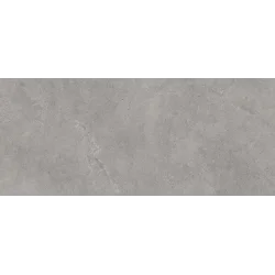 PARADYŻ AUTHORITY GREY 2.0 2 cm (op.)
