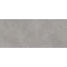 PARADYŻ AUTHORITY GREY 2.0 2 cm (op.)