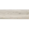 GOLIAT Ceramika Corax Wood Light 40x120 2 cm Jasno szary
