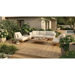 GOLIAT Corax Wood Light 40x120 2 cm (op.) GAT II