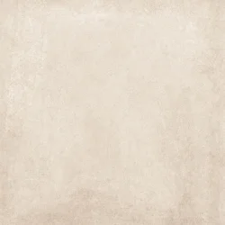 GOLIAT Ceramika TOSKANIA 60x60 2 cm Beżowy