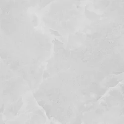 GOLIAT Onyx White 60x60 2 cm (op.)