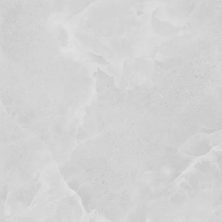 GOLIAT Onyx White 60x60 2 cm (op.)