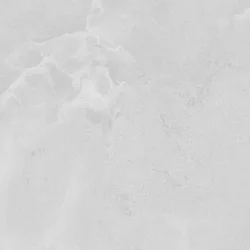 GOLIAT Onyx White 60x60 2 cm (op.)