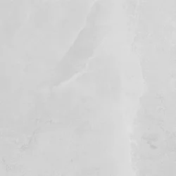 GOLIAT Onyx White 60x60 2 cm (op.)