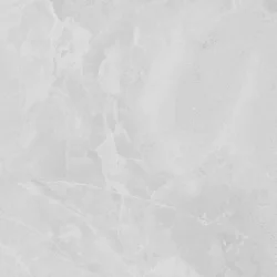 GOLIAT Onyx White 60x60 2 cm (op.)