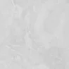 GOLIAT Onyx White 60x60 2 cm (op.)