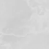 GOLIAT Onyx White 60x60 2 cm (op.)
