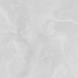 GOLIAT Onyx White 60x60 2 cm (op.)