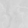 GOLIAT Onyx White 60x60 2 cm (op.)