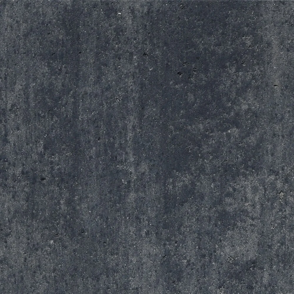 Jadar Płyty Brukowe Megan Colorblend 7 cm Bazaltowy