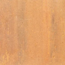 Jadar Płyty Brukowe Megan Colorblend 7 cm Jesień