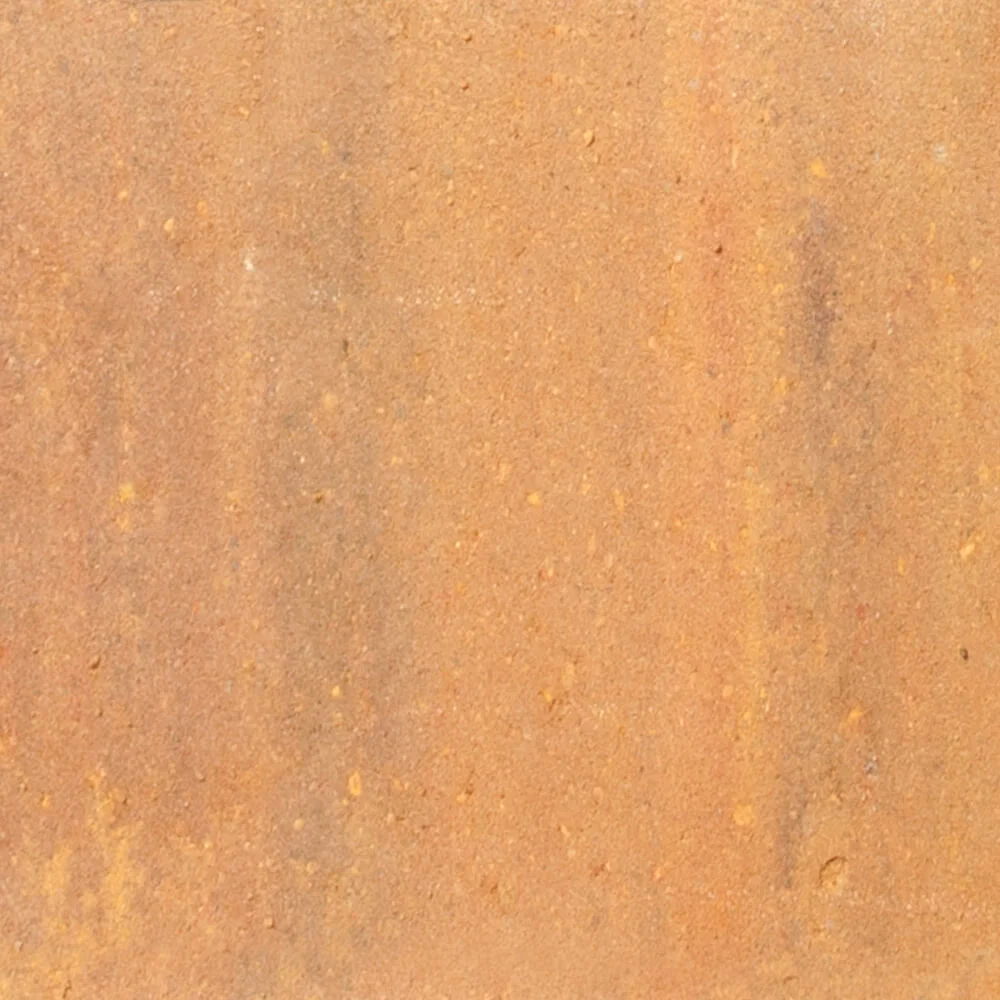 Jadar Płyty Brukowe Megan Colorblend 7 cm Jesień