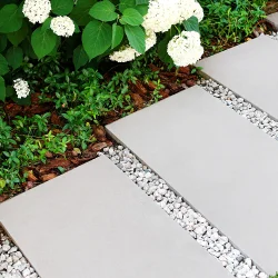 Jadar Płyty Brukowe Megan Klasyczna 7 cm Szary