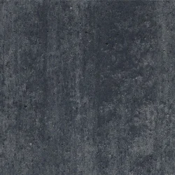 Jadar Płyty Brukowe Valeo Colorblend 6 cm Bazaltowy