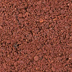 Jadar Kostka Brukowa Arco Klasyczna 6 cm Bordowy