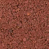 Jadar Kostka Brukowa Arco Klasyczna 6 cm Bordowy