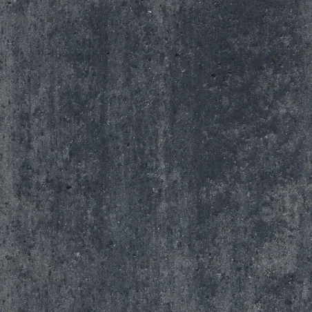 Jadar Kostka Brukowa Bergamo Colorblend 6 cm Bazaltowy