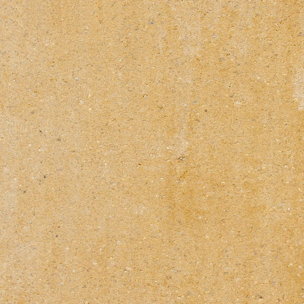 Jadar Kostka Brukowa Bergamo Colorblend 6 cm Pustynia