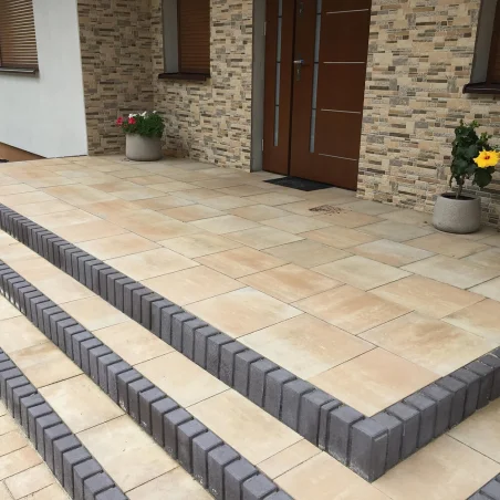 Galabeton Płyty Brukowe Verano 4,5 cm Bali