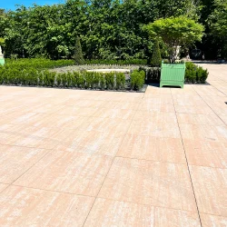 Galabeton Płyty Brukowe Venetto 8 cm Karabi