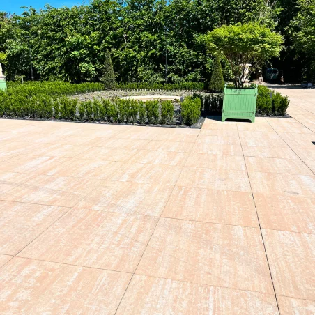 Galabeton Płyty Brukowe Venetto 8 cm Karabi