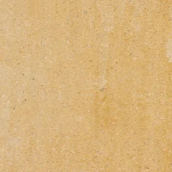 Jadar Kostka Brukowa Bergamo Piatto Colorblend 4 cm Pustynia