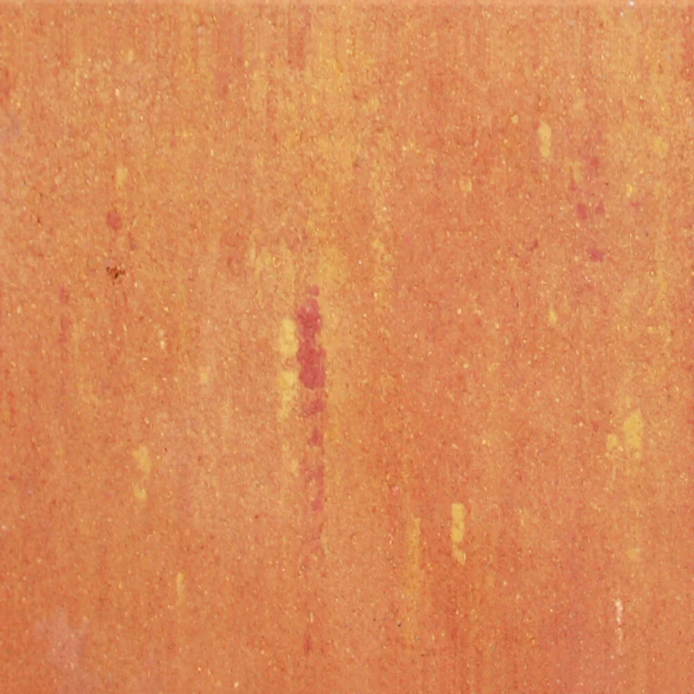 Jadar Kostka Brukowa Bergamo Piatto Colorblend 4 cm Lato