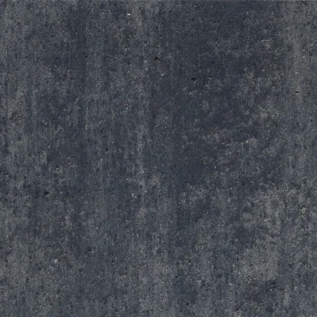 Jadar Kostka Brukowa Bergamo Piatto Colorblend 8 cm Bazaltowy