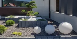 Palisady i obrzeża - Kostkabrukowa.guru