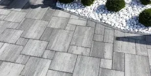 Outlet - Kostkabrukowa.guru