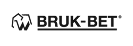 logo bruk-bet