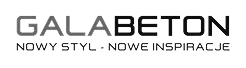 logo galabeton