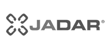 logo jadar