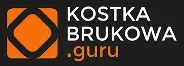 kostkabrukowa.guru